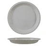 melamine trays wholesale
